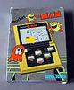 Epoch: Epoch-Man - Pocket E-Man - Pocket Pac-Man , 