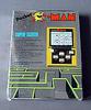 Epoch: Epoch-Man - Pocket E-Man - Pocket Pac-Man , 