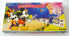 Epoch: Mickey Mouse , 