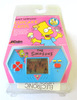 Acclaim: Simpson: Bart Simpsons Cupcake Crisis , 40214