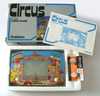 Gakken: Circus , 