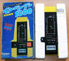 Gakken: Galaxy Invader 1000 - インベーダー 1000 - Invader 1000 , 