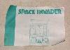 Gakken: Space Invader , 