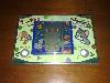 Gakken: Tom & Jerry Pinball , 