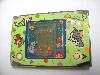 Gakken: Tom & Jerry Pinball , 