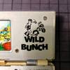 Innovator Electronics: Wild Bunch , 