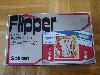 Lansay: Flipper , 