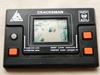 Liwaco: Cracksman , YG143A