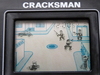 Liwaco: Cracksman , YG143A