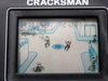 Liwaco: Cracksman , YG143A