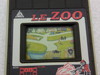 Liwaco: Le Zoo , 