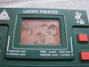 Liwaco: Lucky Pirates - Ile au Tresor , YG 142 A