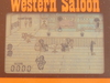 Liwaco: Western Saloon , LW-300