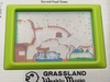 Masudaya: Grassland - グラスランド（牧場） , 046-4982