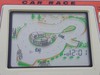 Matsushima: Car Race , 