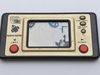 Matsushima: Space Shuttle - Navette Spatiale - Space Battle , MG 316 A
