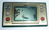 Nintendo: Popeye - Popeyes Bootsausflug , PP-23