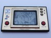 Nintendo: Popeye - Popeyes Bootsausflug , PP-23