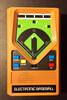 Mattel: Classic Baseball , 43386