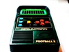 Mattel: Football 2 , 1050