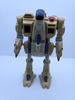 Bandai: Algas , 0200252