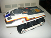 Milton Bradley: Big Trak , 4751