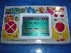 Namco: Pac-Land , LCD-112  / 6500