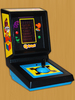 Parker Brothers: Q*Bert , 3335