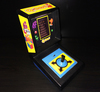 Parker Brothers: Q*Bert , 3335