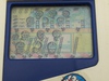 Popy Electronics: Doraemon Dorayaki House , 