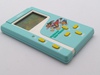 Popy Electronics: Animest: Powerman , 0309002