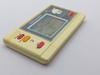 Bandai: Baikin-kun , 16294
