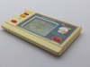 Bandai: Baikin-kun , 16294