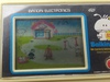 Bandai: Baikin-kun , 16294