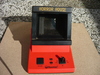 Romtec: Colorvision Master Unit , ET-818