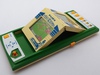 Bandai: Baseball , 0200034