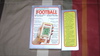 Sears: Football , 7935