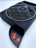 Bandai: Elpit Electronic Baseball , 16501