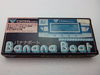 Takara: Banana Boat , 