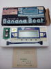 Takara: Banana Boat , 