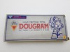 Takara: Dougram , 