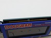 Takara: Dougram , 