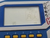 Takatoku: Card & Digital , 