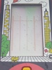 Takatoku: Hysteric Mama , 009-60001058