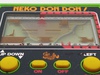 Takatoku: Neko Don Don! , 