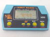 Takatoku: Robot Maker , 