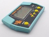 Takatoku: Robot Maker , 