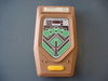 Tandy: 2-Player Baseball , 60-2157