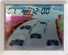 Tandy: Turbo Raceway , 60-2242