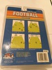 Tiger: Electronic Football , 7-740